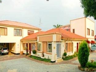 Agoda.com South Africa Apartments & Hotels