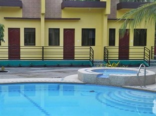 Agoda.com Philippines Apartments & Hotels