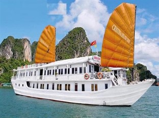 Agoda.com Vietnam Apartments & Hotels  