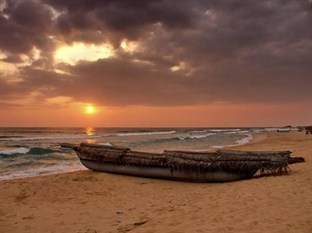 Agoda.com Sri Lanka Apartments & Hotels