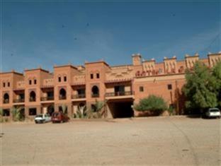 Agoda.com Morocco Apartments & Hotels