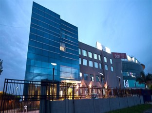 Agoda.com India Apartments & Hotels