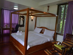 Agoda.com Thailand Apartments & Hotels