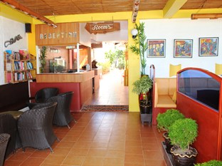 Agoda.com Philippines Apartments & Hotels