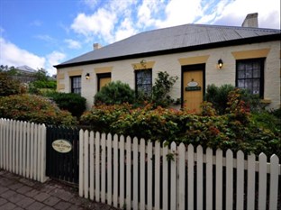 Agoda.com Australia Apartments & Hotels