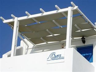 Agoda.com Greece Apartments & Hotels