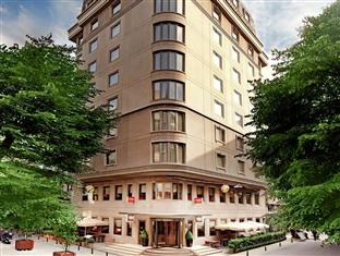 Agoda.com Turkey Apartments & Hotels