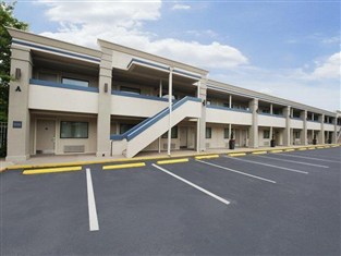 Agoda.com United States Apartments & Hotels