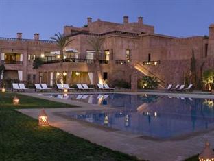 Agoda.com Morocco Apartments & Hotels