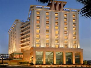 Agoda.com India Apartments & Hotels