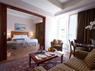 Agoda.com Greece Apartments & Hotels