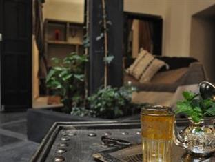 Agoda.com Morocco Apartments & Hotels