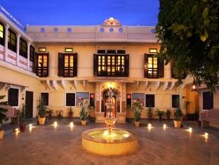 Agoda.com India Apartments & Hotels