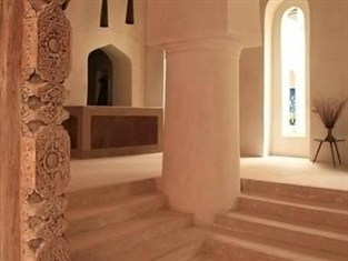 Agoda.com Tanzania Apartments & Hotels