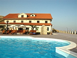 Agoda.com Italy Apartments & Hotels