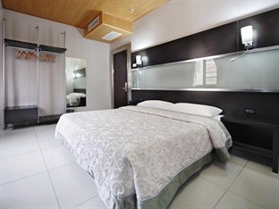 Agoda.com Italy Apartments & Hotels