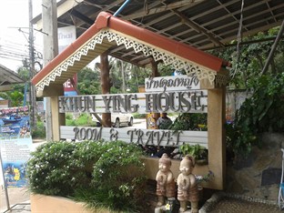 Agoda.com Thailand Apartments & Hotels