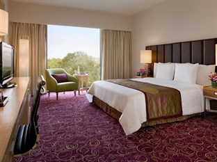 Agoda.com India Apartments & Hotels