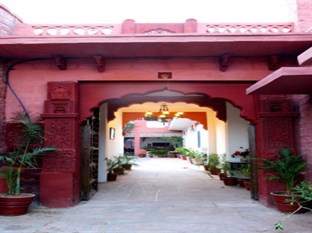 Agoda.com India Apartments & Hotels