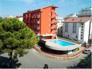 Agoda.com Italy Apartments & Hotels