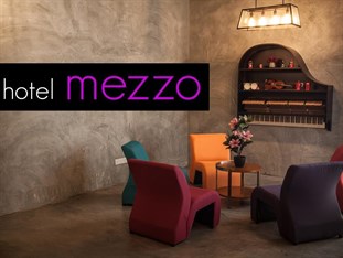 Agoda.com Malaysia Apartments & Hotels