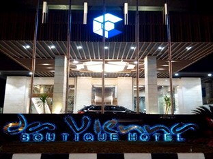 Agoda.com Indonesia Apartments & Hotels