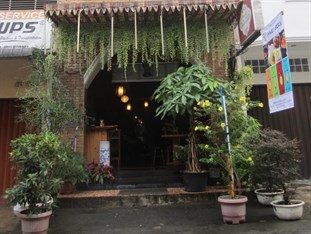 Agoda.com Indonesia Apartments & Hotels