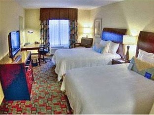 Agoda.com United States Apartments & Hotels