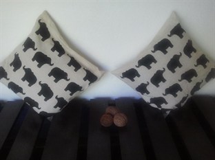 Agoda.com Sri Lanka Apartments & Hotels