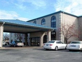 Agoda.com United States Apartments & Hotels