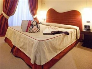 Agoda.com Italy Apartments & Hotels