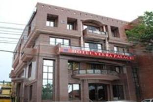 Agoda.com India Apartments & Hotels