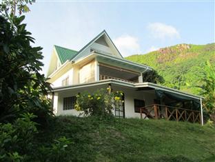 Agoda.com Seychelles Apartments & Hotels