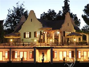 Agoda.com South Africa Apartments & Hotels