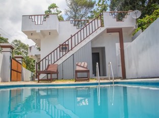 Agoda.com Sri Lanka Apartments & Hotels