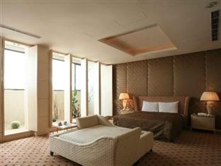 Agoda.com Taiwan Apartments & Hotels