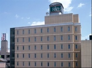 Agoda.com Japan Apartments & Hotels