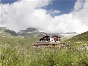 Agoda.com Switzerland Apartments & Hotels