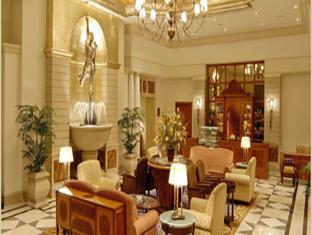 Agoda.com India Apartments & Hotels