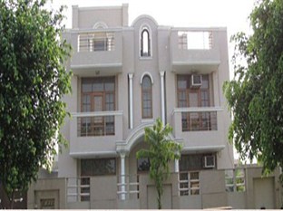 Agoda.com India Apartments & Hotels