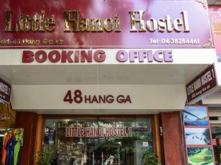 Agoda.com Vietnam Apartments & Hotels  