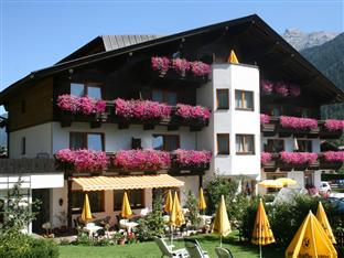Agoda.com Austria Apartments & Hotels in Europe