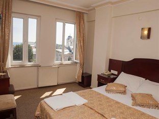 Agoda.com Turkey Apartments & Hotels