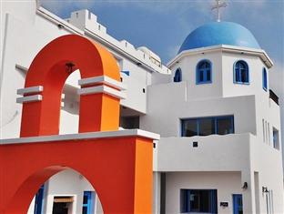 Agoda.com Taiwan Apartments & Hotels