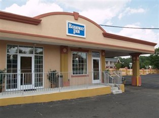 Agoda.com United States Apartments & Hotels