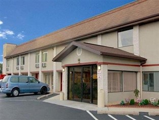 Agoda.com United States Apartments & Hotels