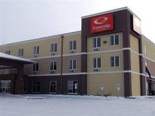 Agoda.com United States Apartments & Hotels