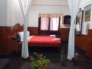 Agoda.com India Apartments & Hotels