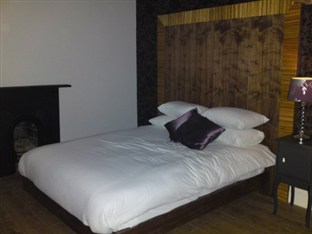 Agoda.com United Kingdom Apartments & Hotels