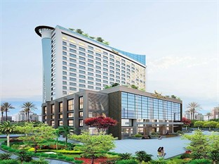 Agoda.com Vietnam Apartments & Hotels  